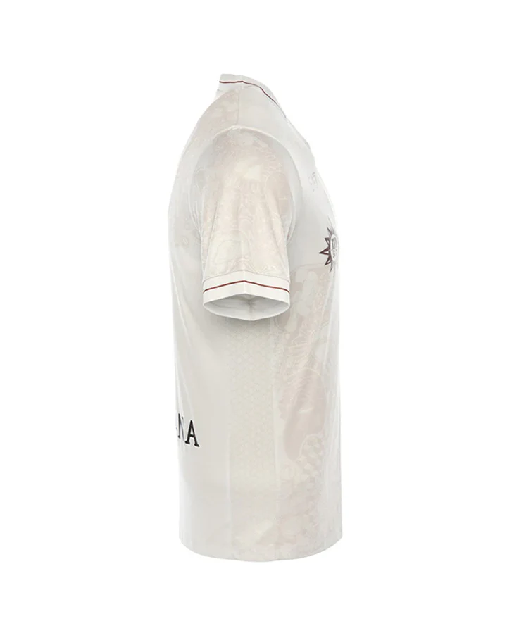 #11 KDB Maglia Away 25/26 - Image 4