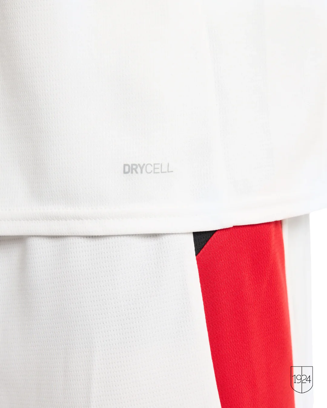 #14 MODRIC Maglia Away 25/26 - Image 8