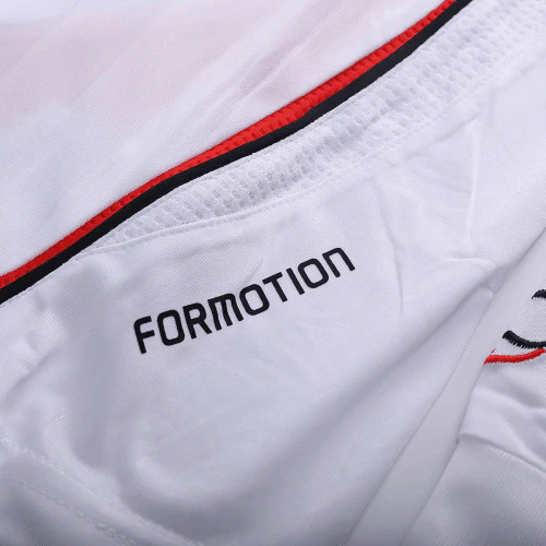 #21 Pirlo Maglia Retro ACM Away 2007/08 - UCL Finale - Image 9