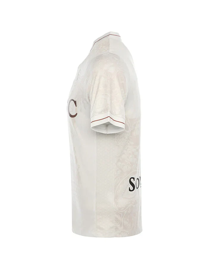 #22 DI LORENZO Maglia Away 25/26 - Image 5