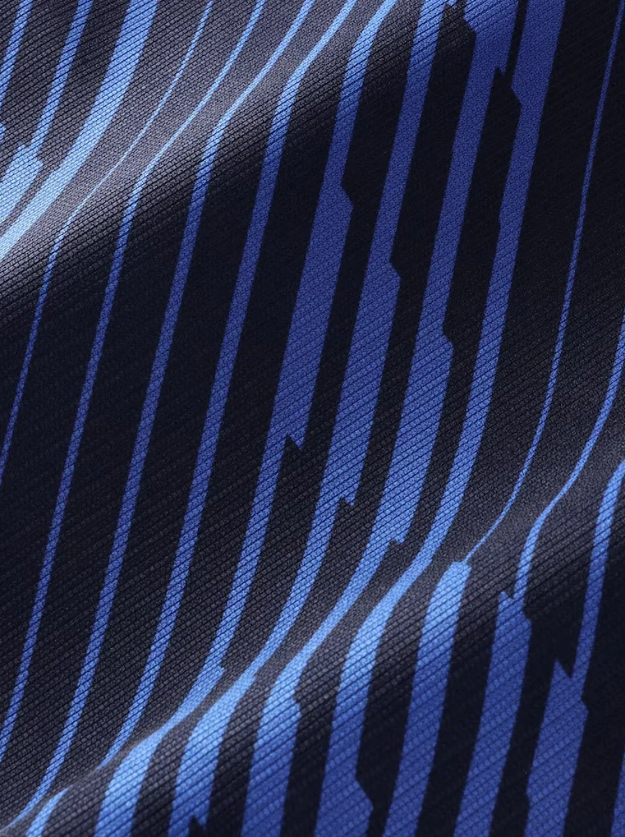 #7 DEMBELE Maglia Home 2026 - Image 4
