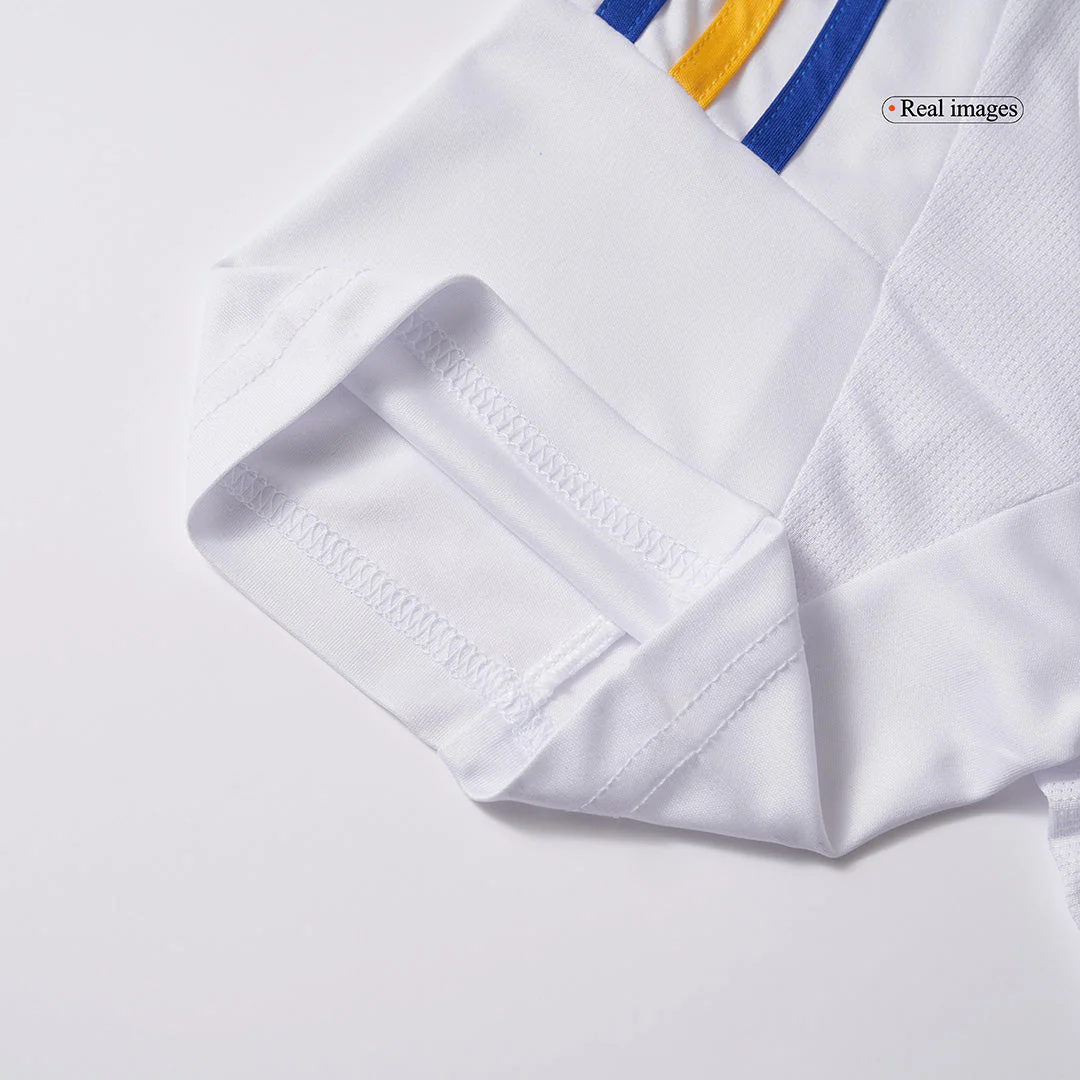 BOC Maglia Away 24/25 - Image 10