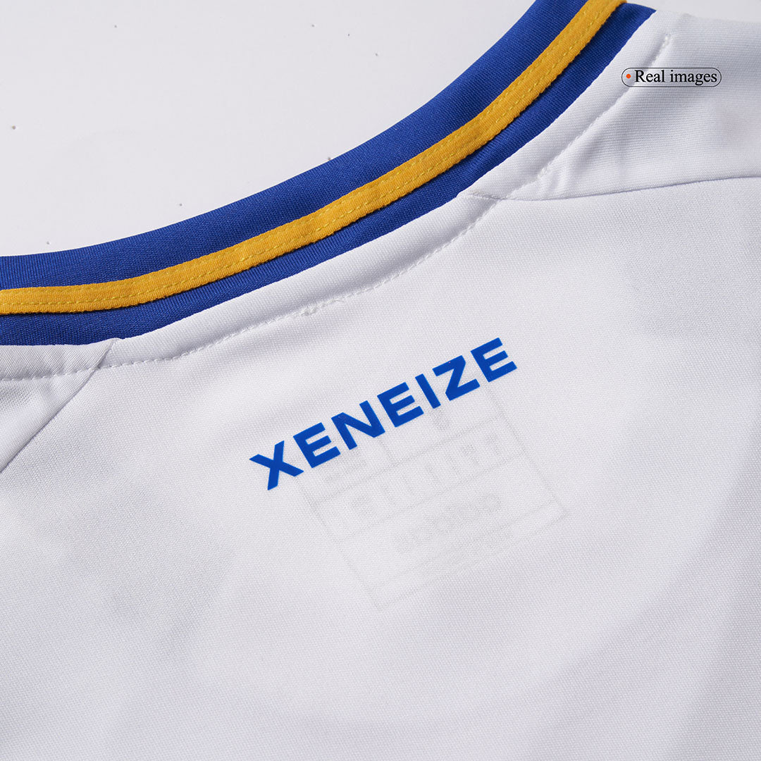 BOC Maglia Away 24/25 - Image 11