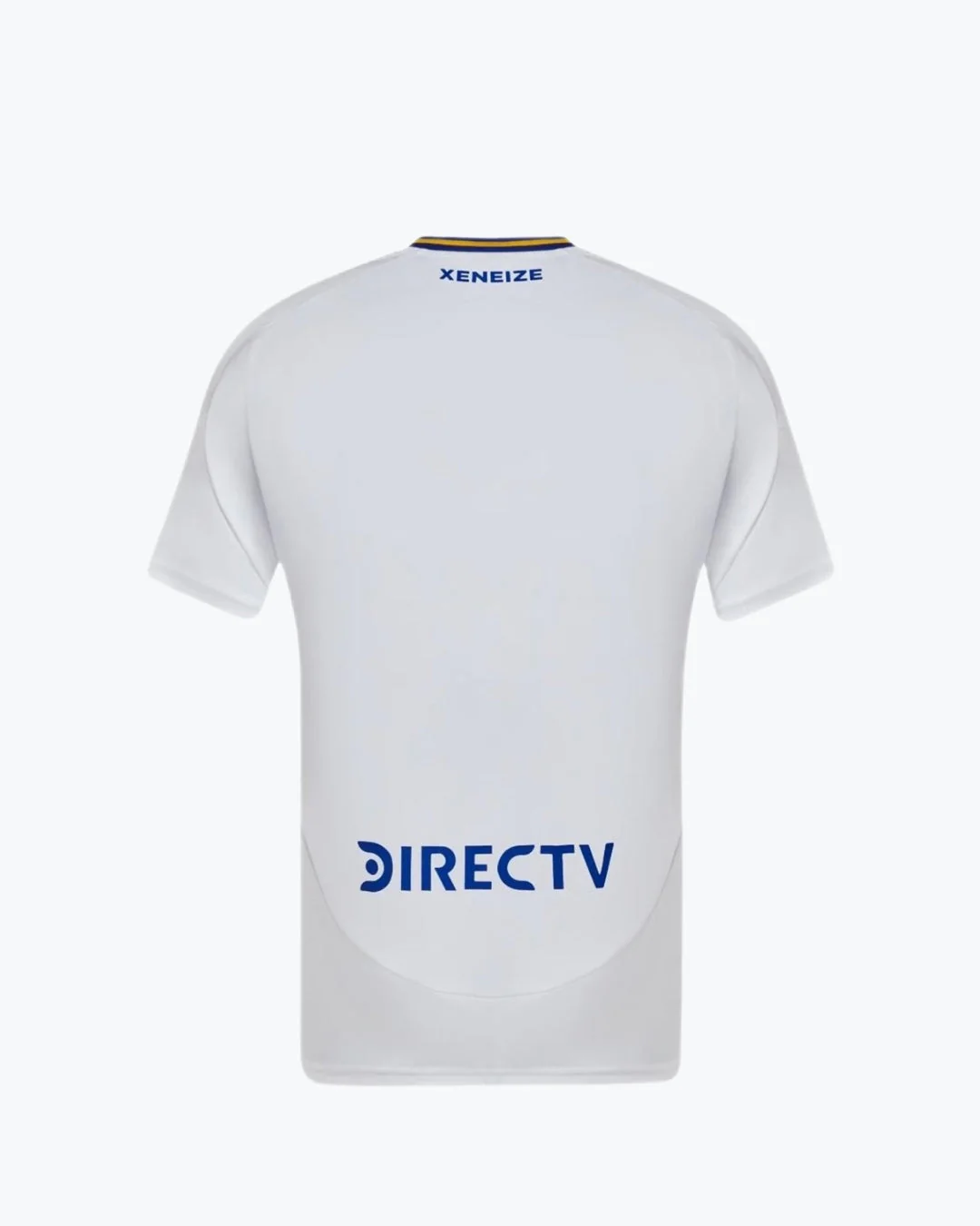 BOC Maglia Away 24/25 - Image 2