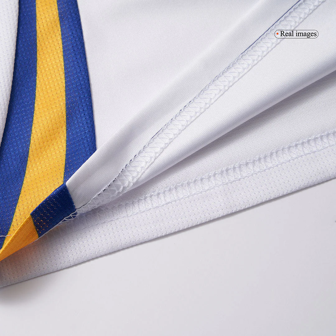 BOC Maglia Away 24/25 - Image 7
