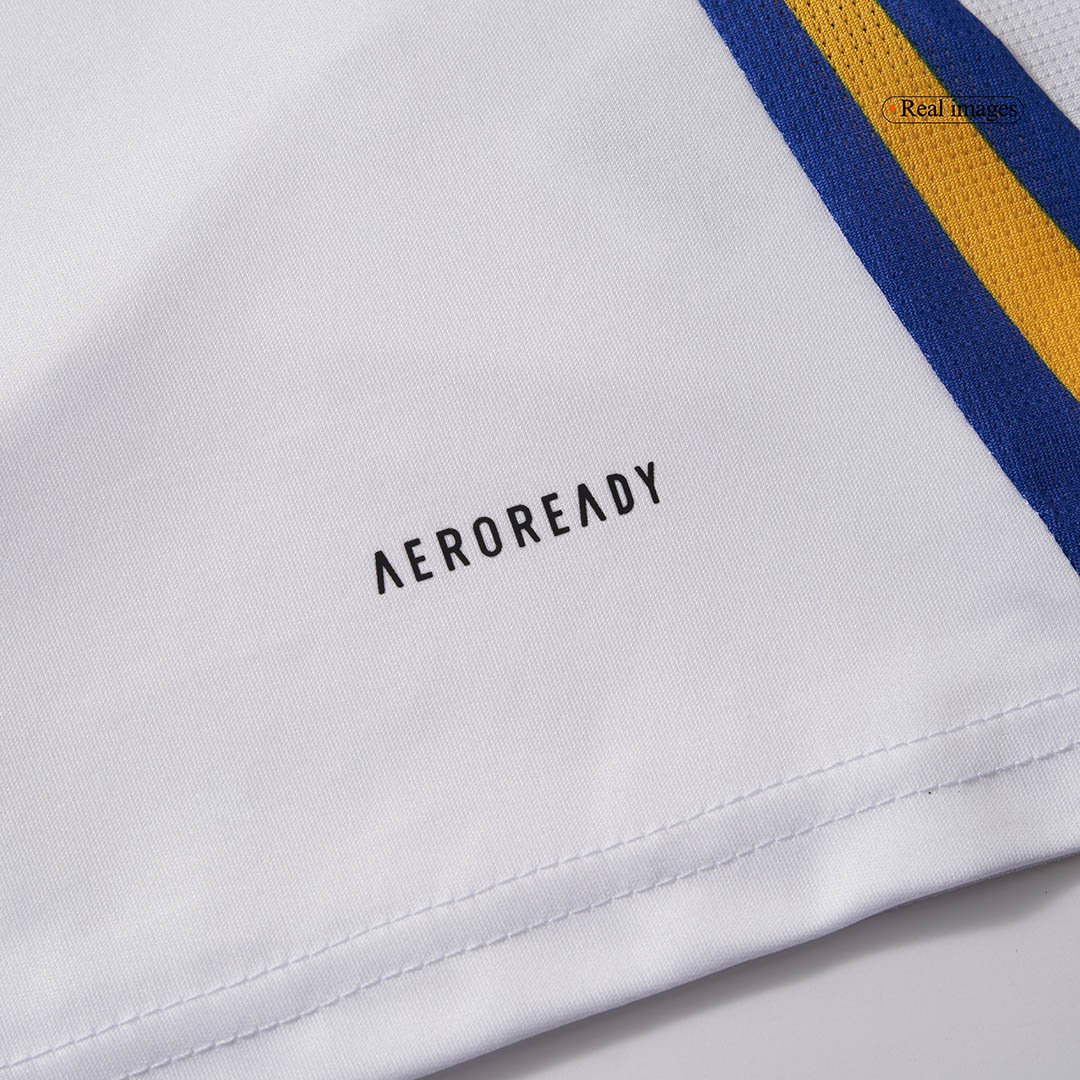 BOC Maglia Away 24/25 - Image 8