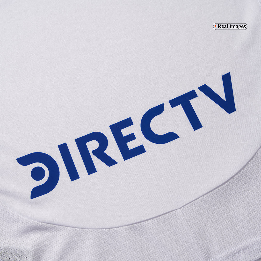 BOC Maglia Away 24/25 - Image 9