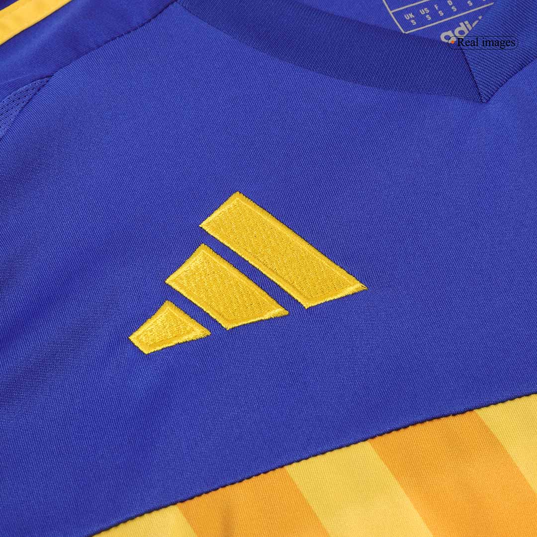 BOC Maglia Home 24/25 - Image 3