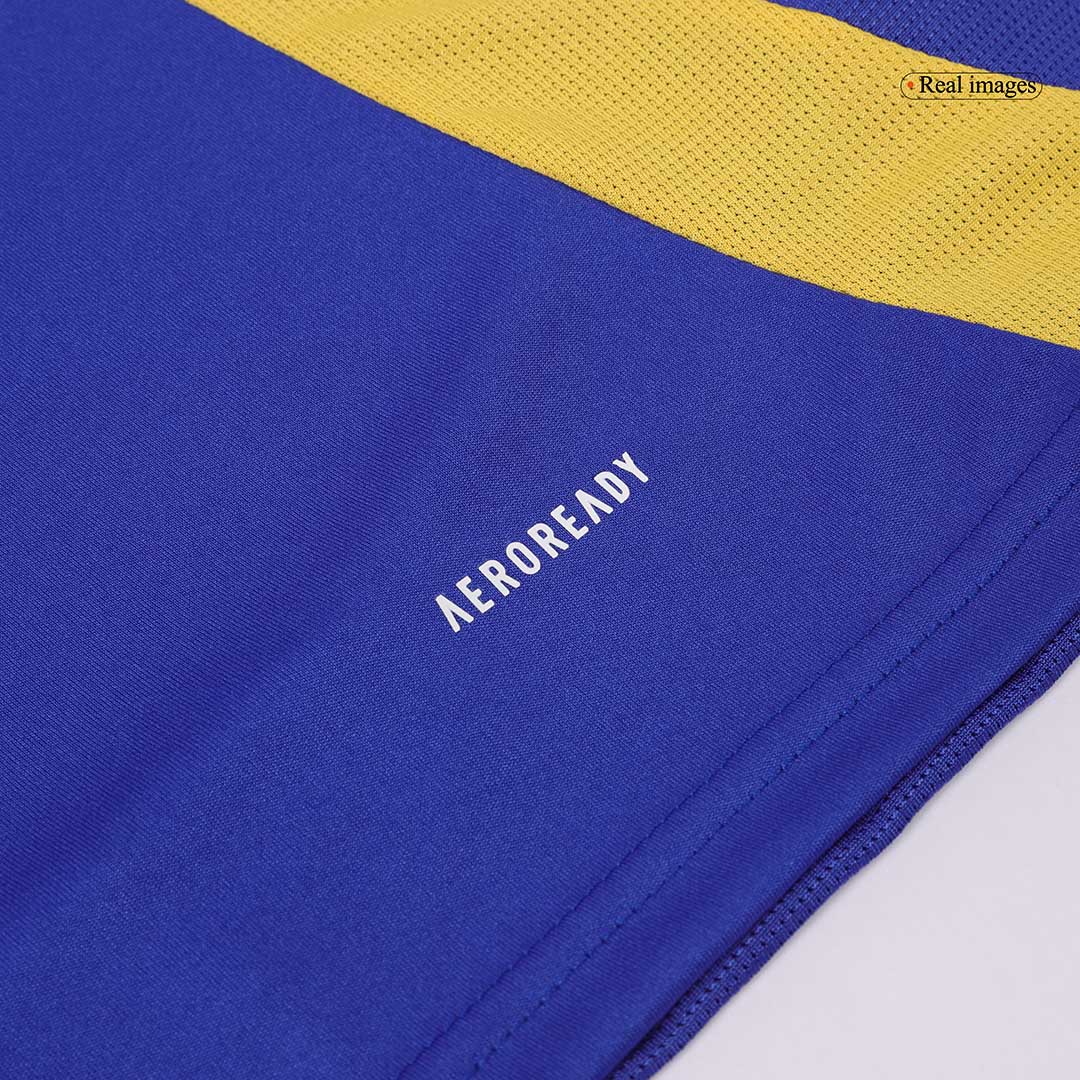 BOC Maglia Home 24/25 - Image 9