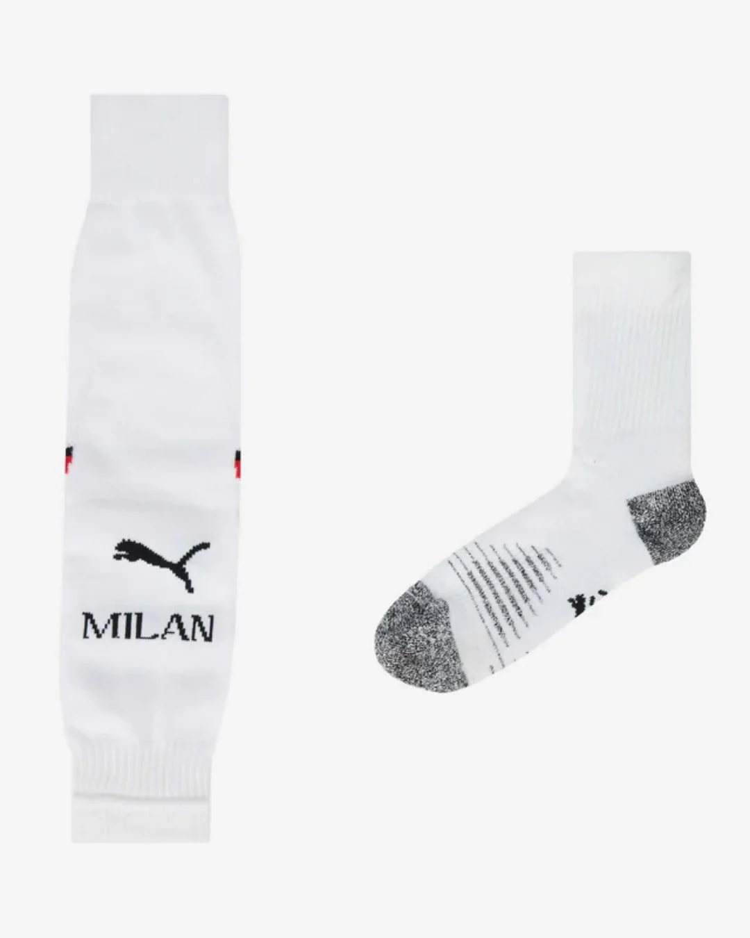 Calzettoni Away 24/25 - Image 3