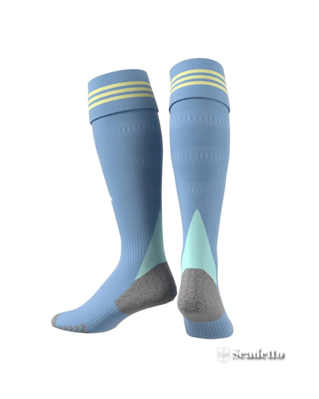 Calzettoni Away 25/26 - Image 4
