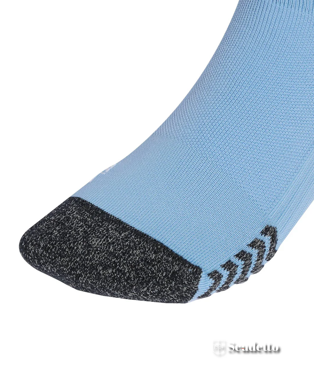 Calzettoni Away 25/26 - Image 5