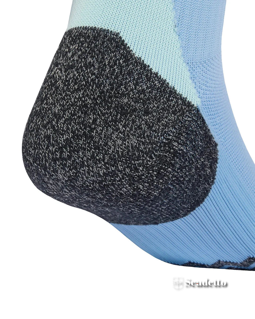 Calzettoni Away 25/26 - Image 6