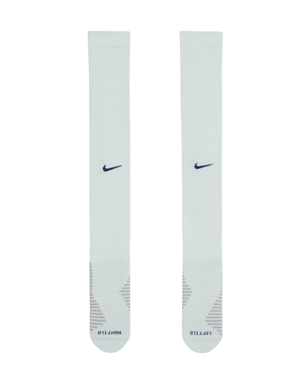 Calzettoni Away 25/26 - Image 3