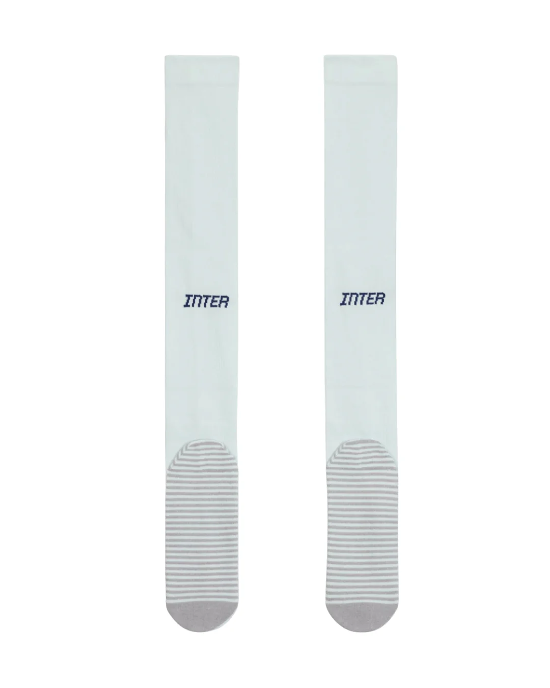 Calzettoni Away 25/26 - Image 4