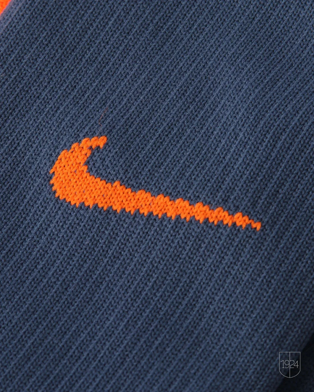 Calzettoni Third 25/26 - Image 5
