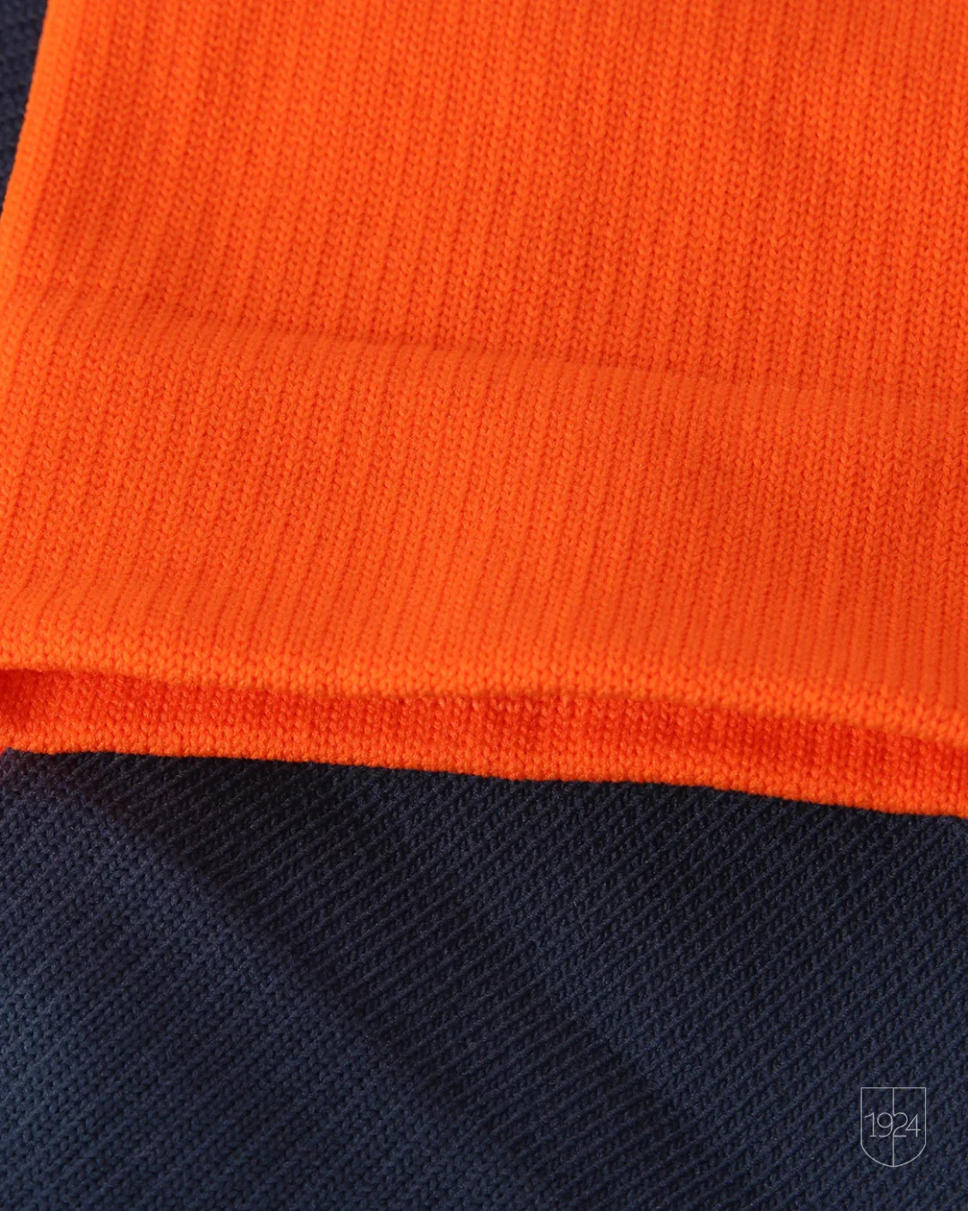 Calzettoni Third 25/26 - Image 7