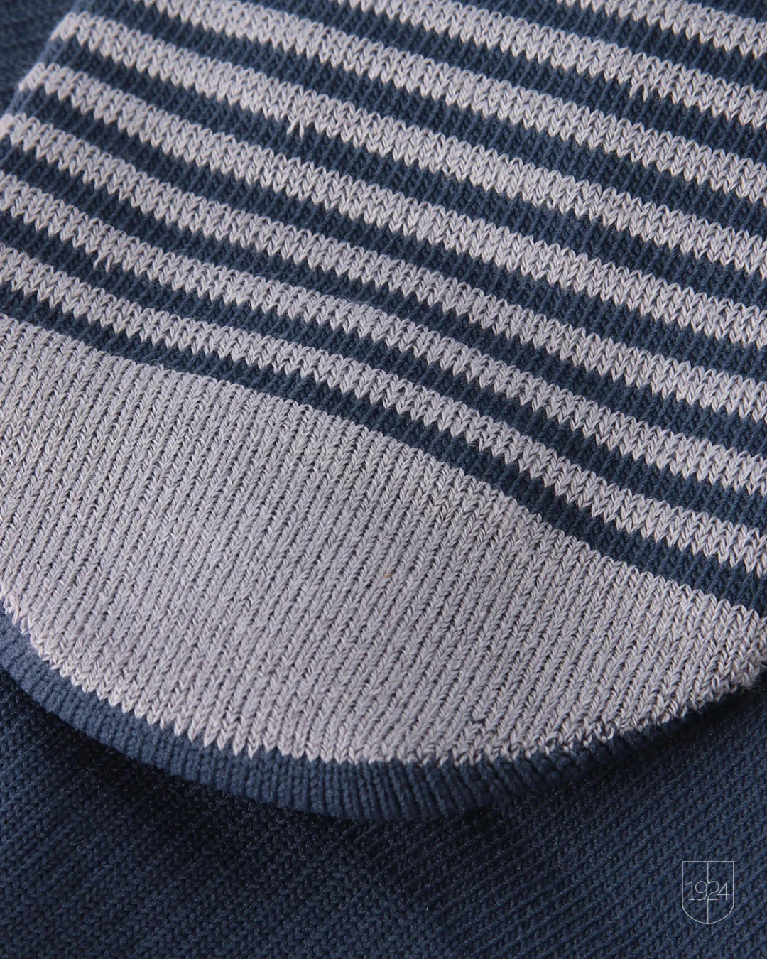 Calzettoni Third 25/26 - Image 8