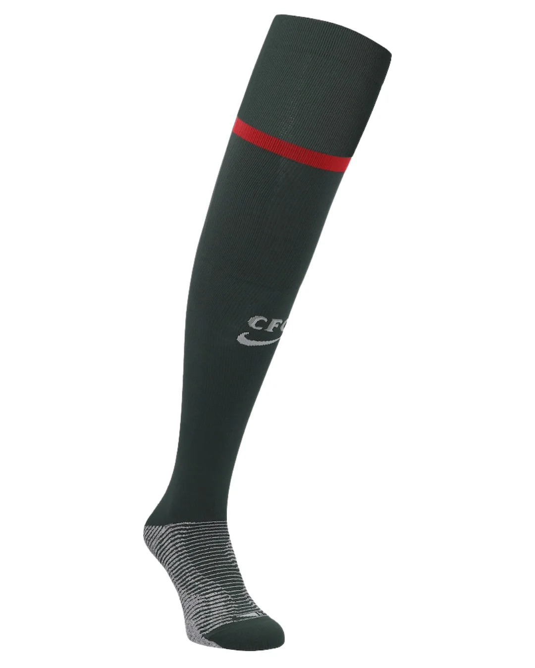 Calzzetoni Away 25/26 - Image 3
