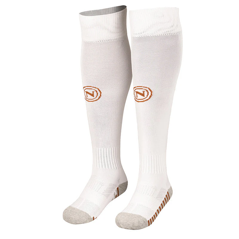 Calzzetoni Away 25/26 - Image 3