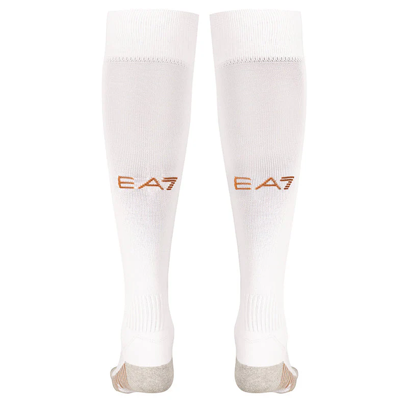 Calzzetoni Away 25/26 - Image 4