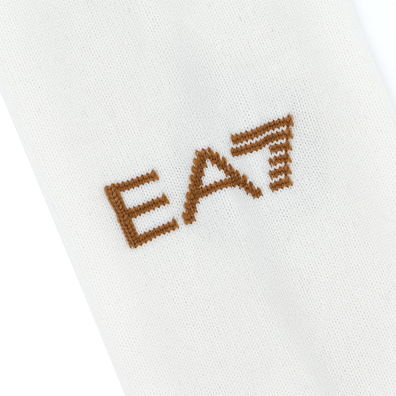 Calzzetoni Away 25/26 - Image 5