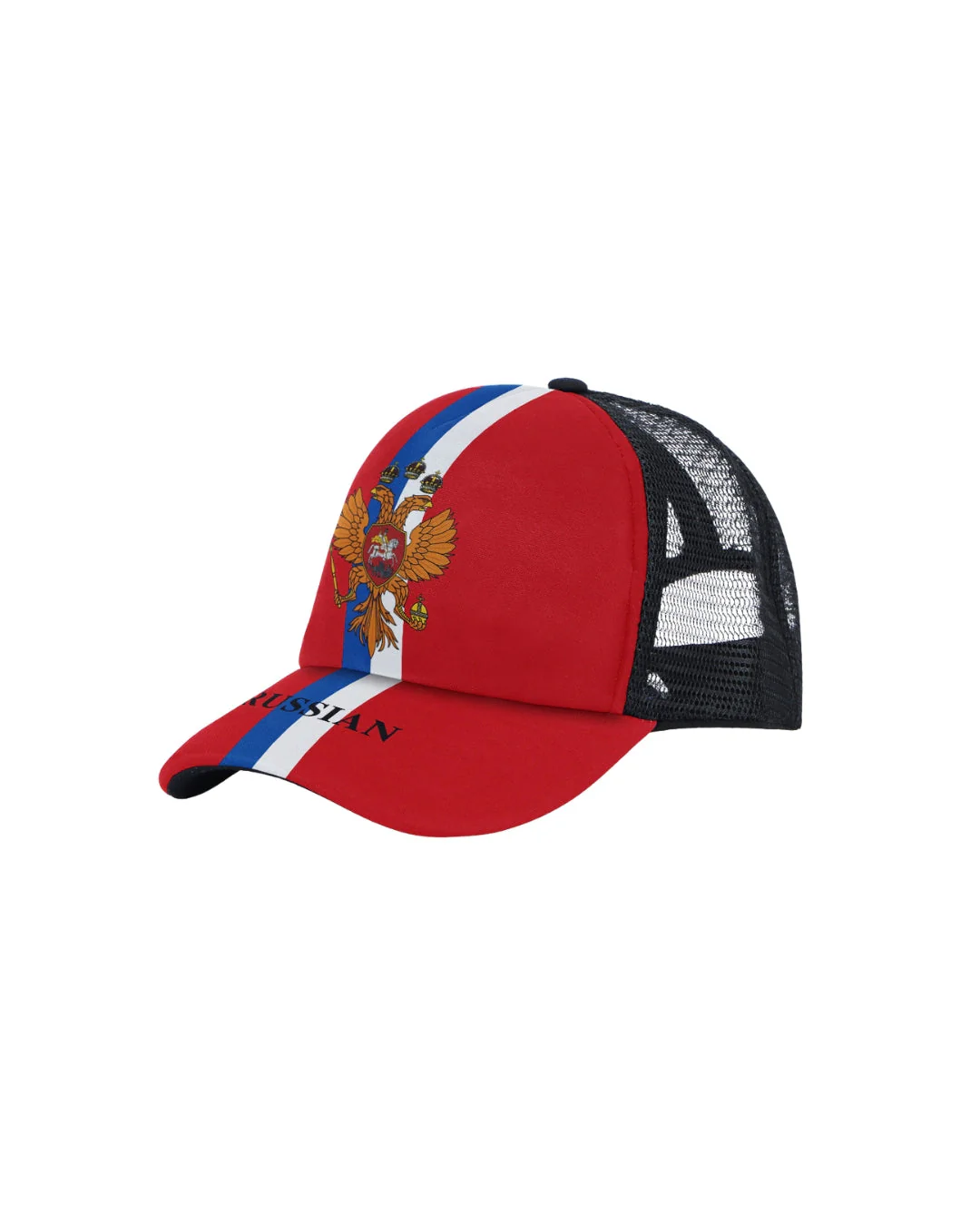 Cappellino