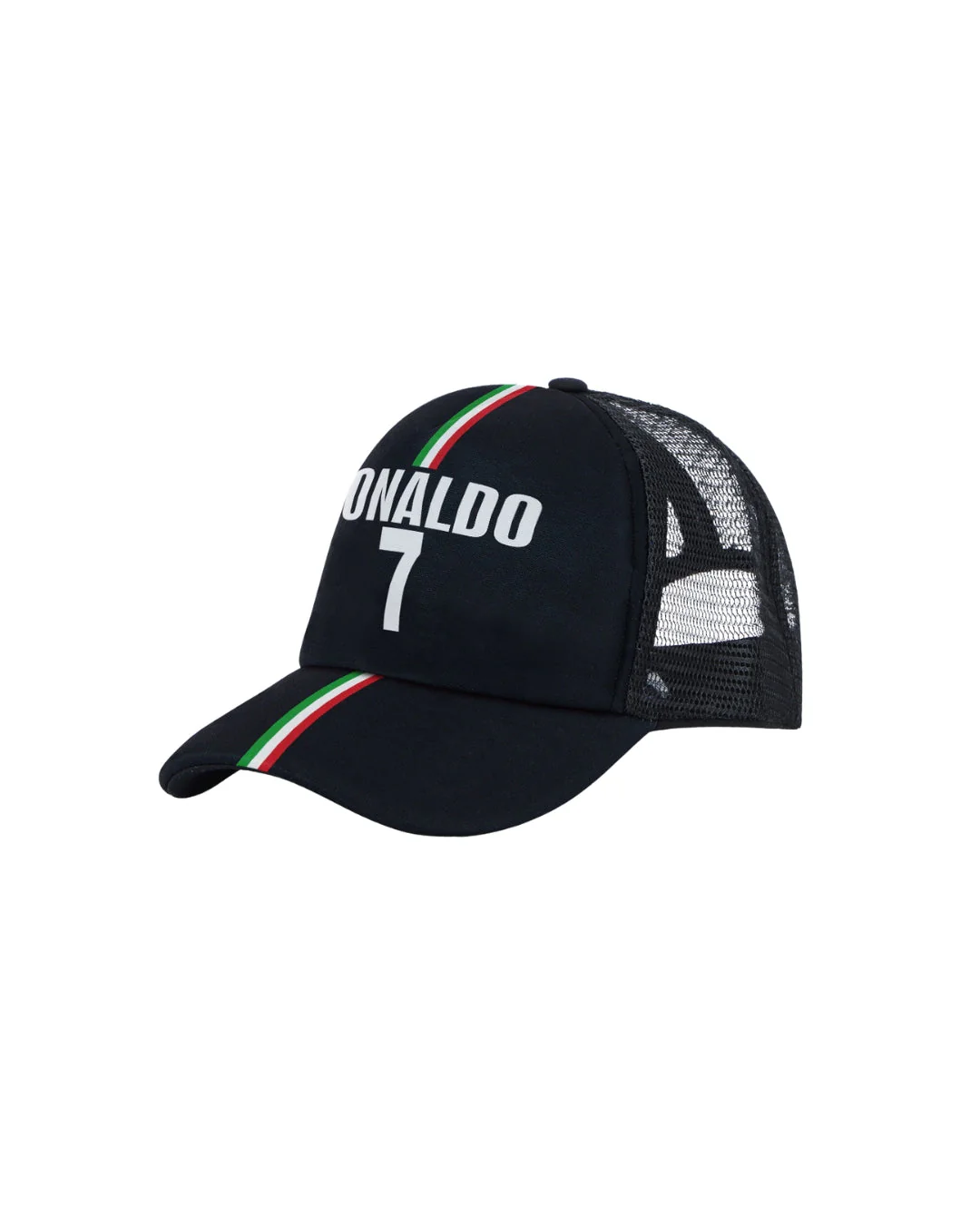 Cappellino