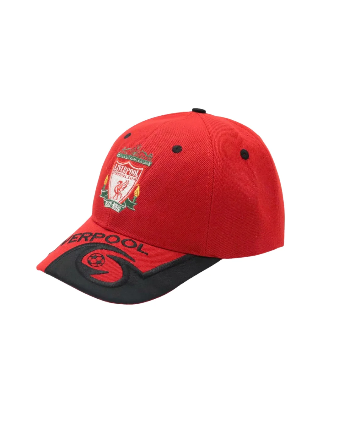 Cappellino