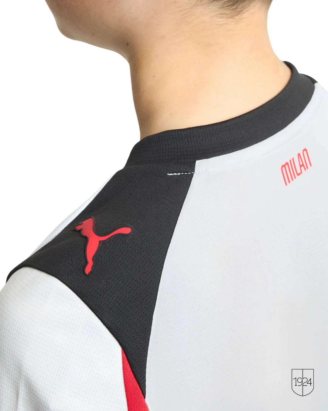 Combinazione Per Famiglie Away 25/26 - Image 16