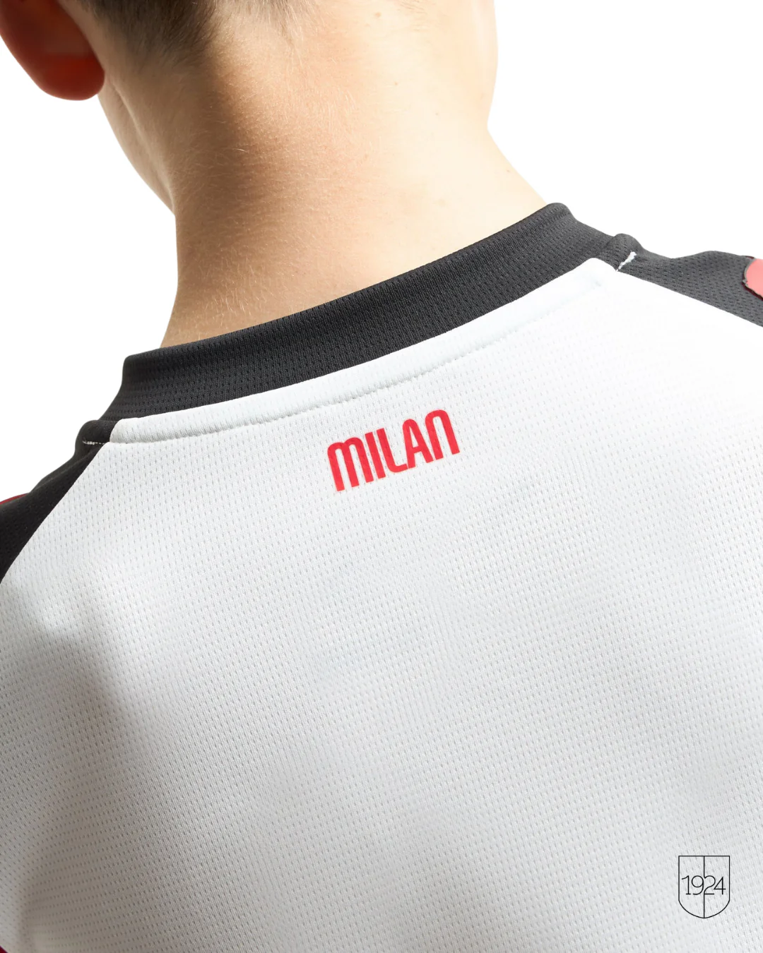 Combinazione Per Famiglie Away 25/26 - Image 17