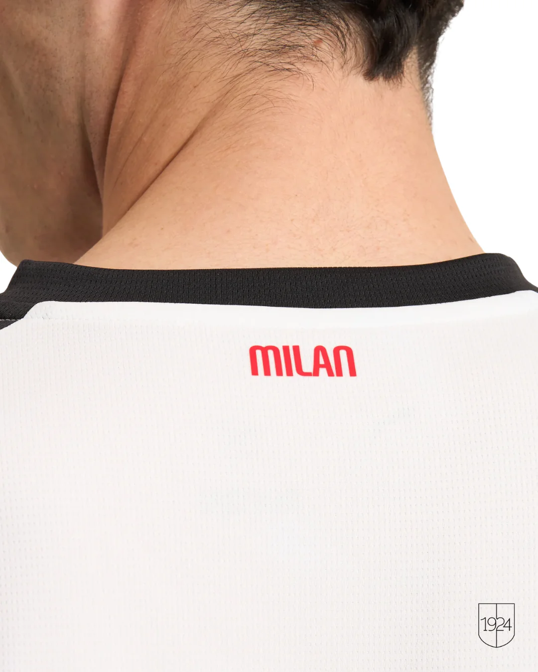 Combinazione Per Famiglie Away 25/26 - Image 8