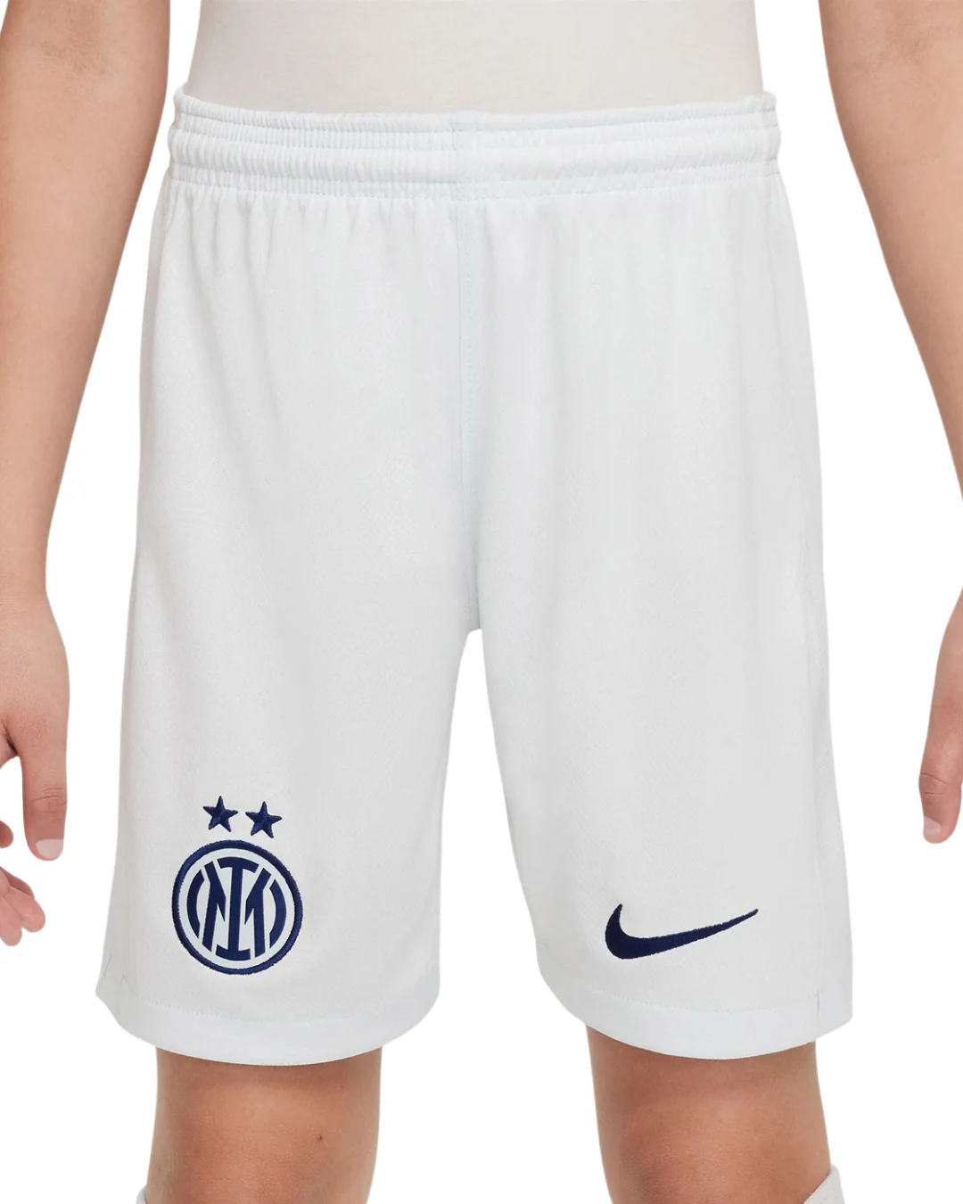 Combinazione Per Famiglie Away 25/26 - Image 10