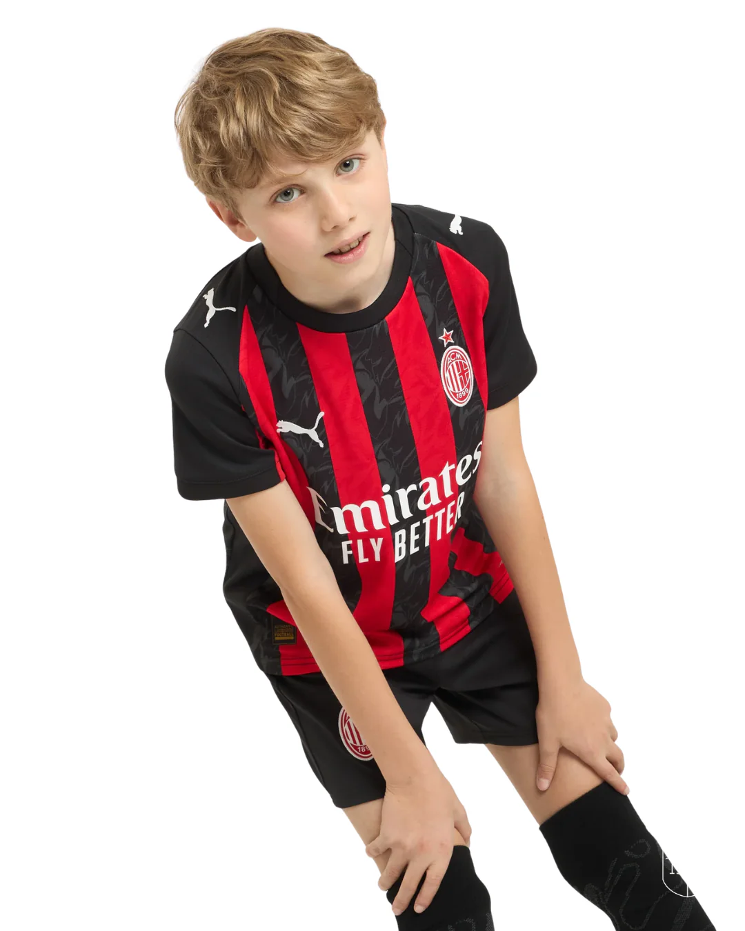 Combinazione Per Famiglie Home 25/26 - Image 10