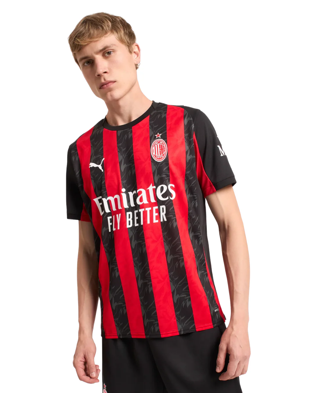 Combinazione Per Famiglie Home 25/26 - Image 3