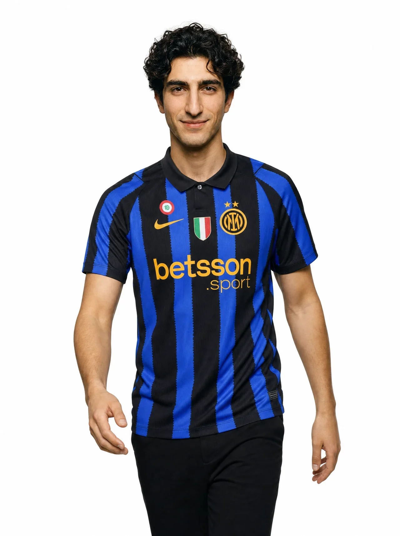 Combinazione Per Famiglie Home 26/27 - Image 4