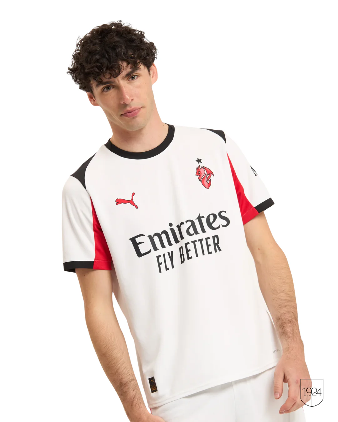 Combo 3 Maglie 25/26 - Image 10