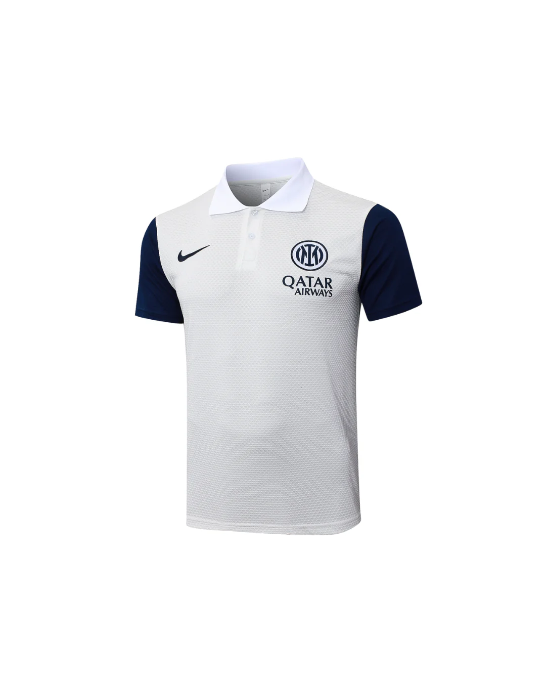 Completo Con Maglia Polo 25/26 - Image 15