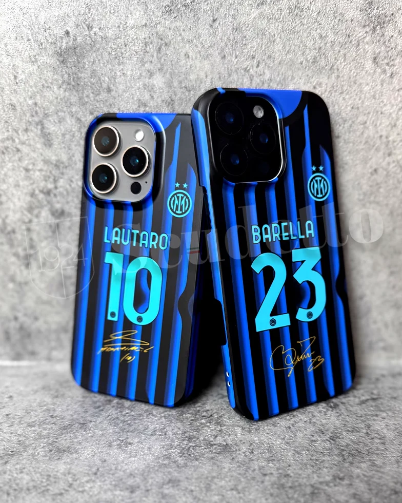 Cover per Cellulare - IOS - Image 2