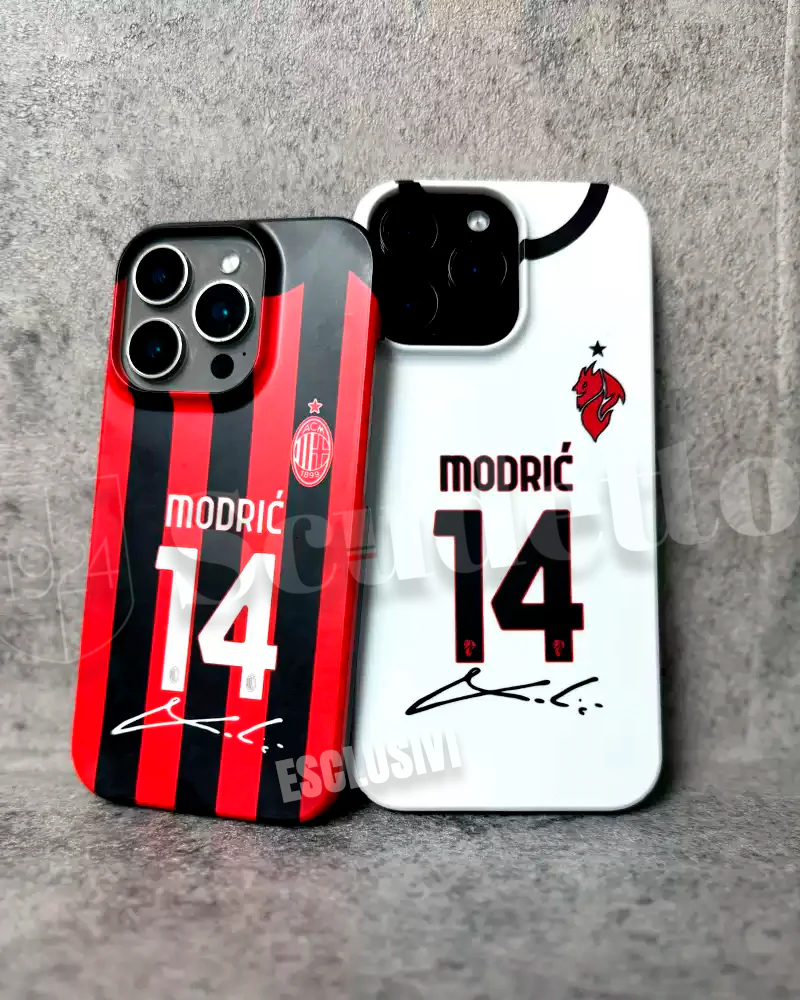 Cover per Cellulare - IOS - Image 2