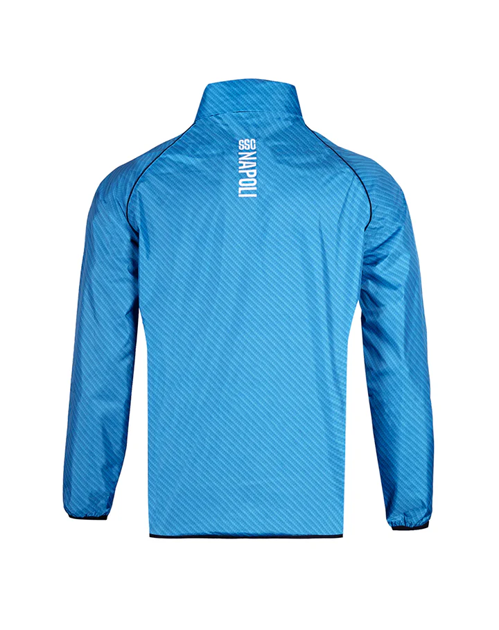 Full Zip Windbreaker 25/26 - Image 4