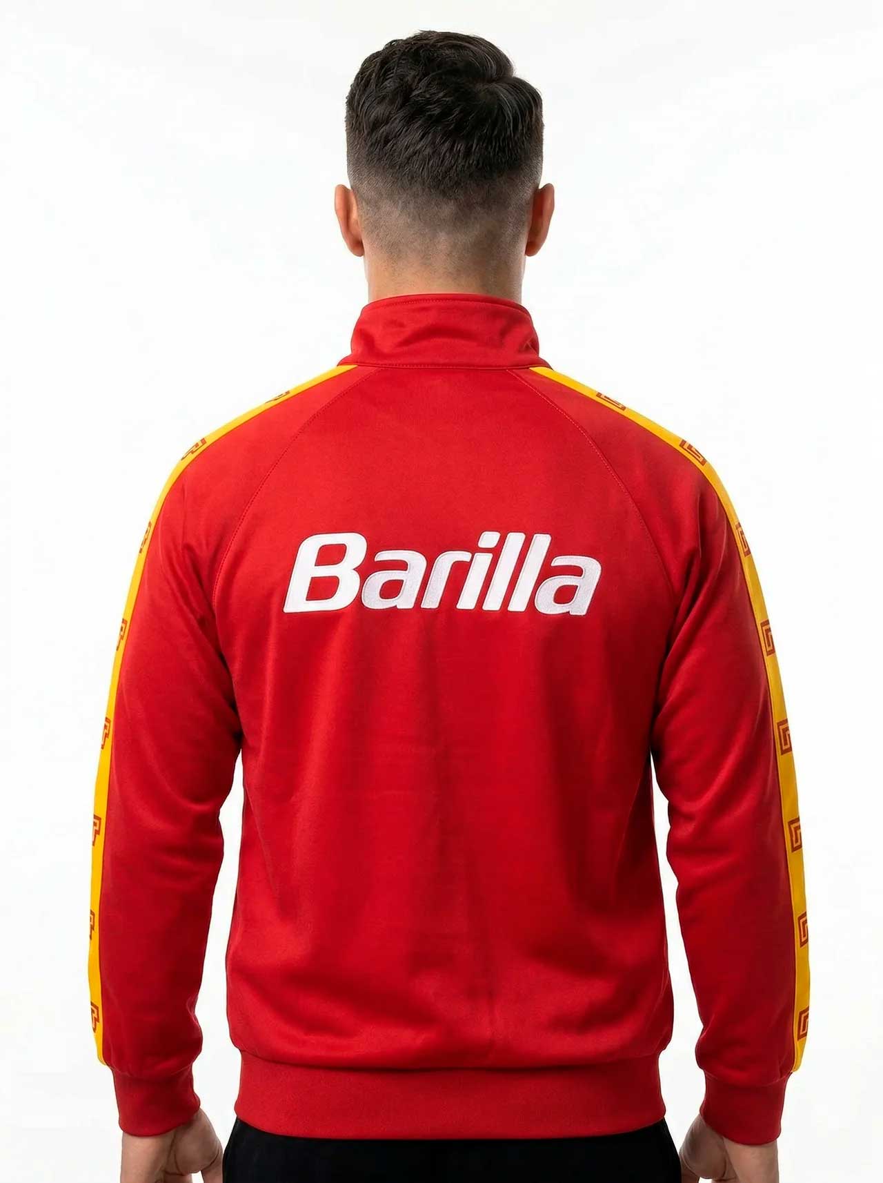 Giacca Retro 1988/89 - Image 2