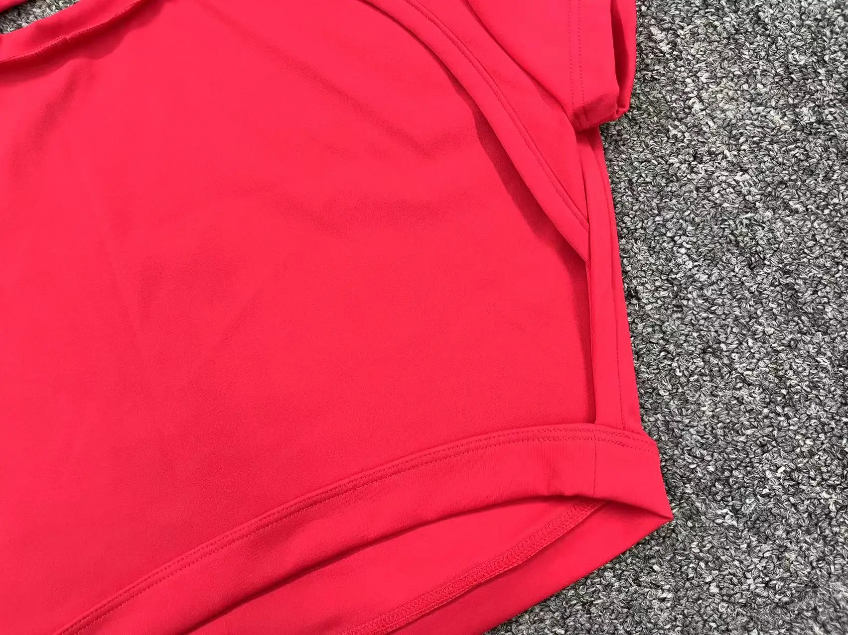 Hearuisavy Sports Shirts Breathable Workout Tops Fitness Sportswear Female Backless Yoga Clothing Sport Crop Tops Women Gym Top - Image 37