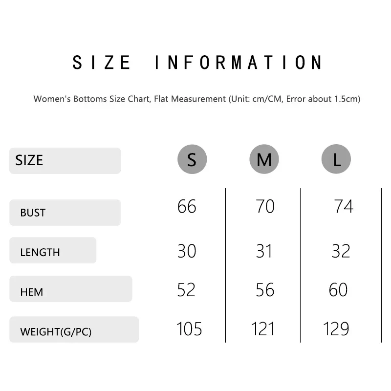Hearuisavy Sports Shirts Breathable Workout Tops Fitness Sportswear Female Backless Yoga Clothing Sport Crop Tops Women Gym Top - Image 9