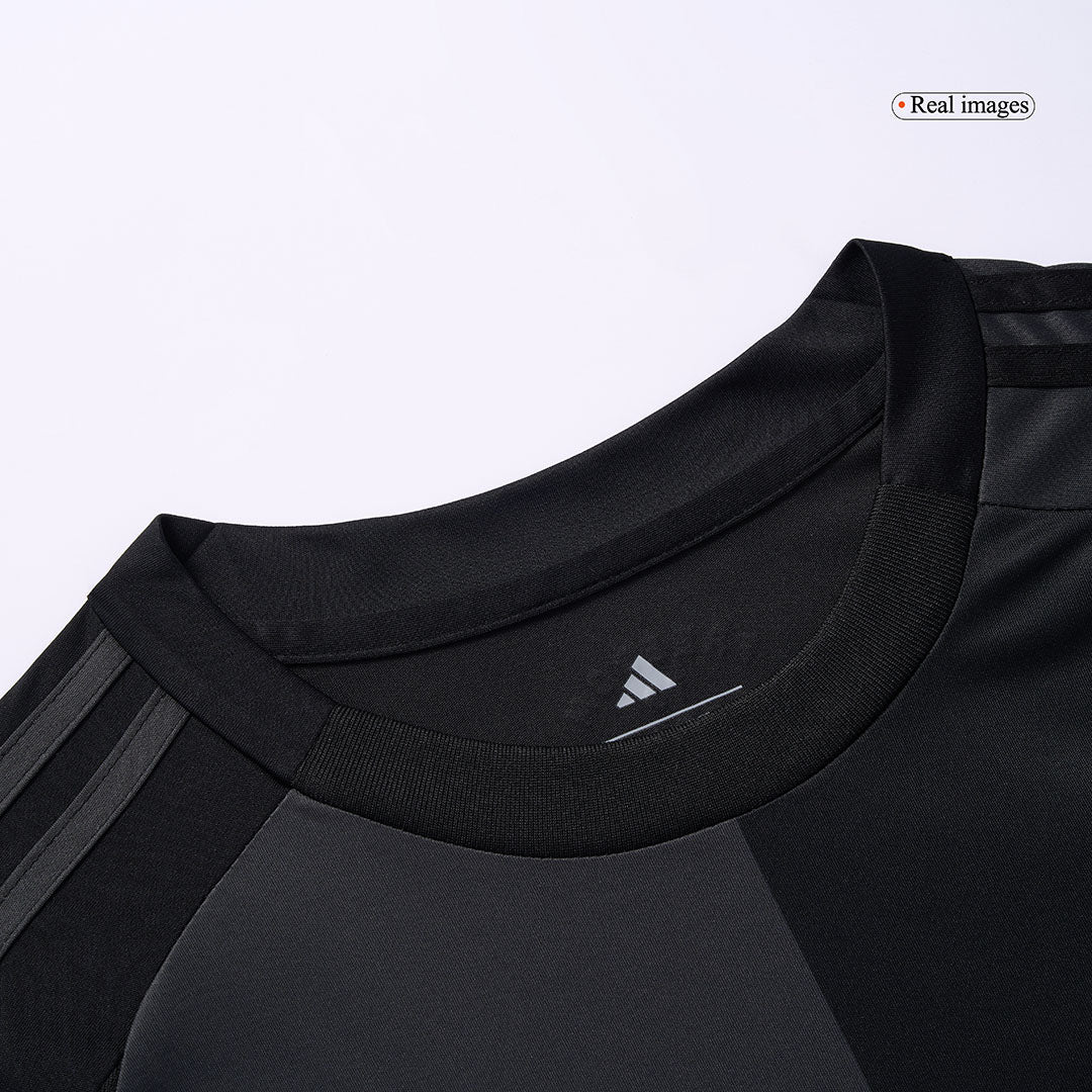 IM Maglia Away 24/25 - Image 10