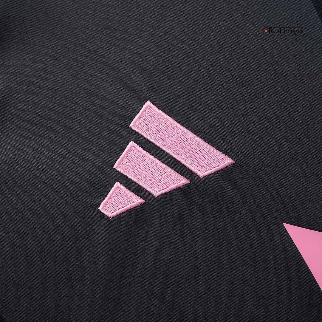 IM Maglia Away 24/25 - Image 4