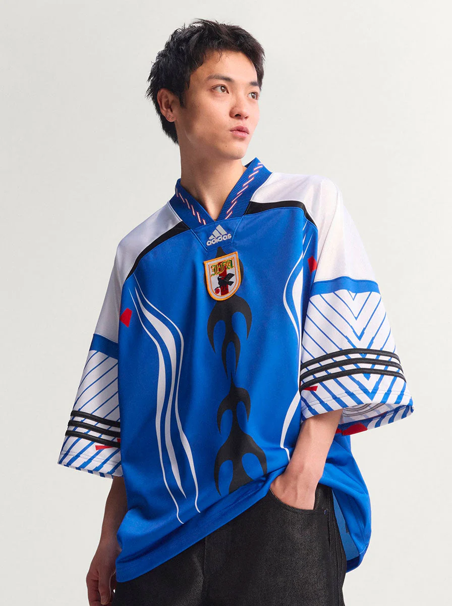 Maglia BringBack - Image 2