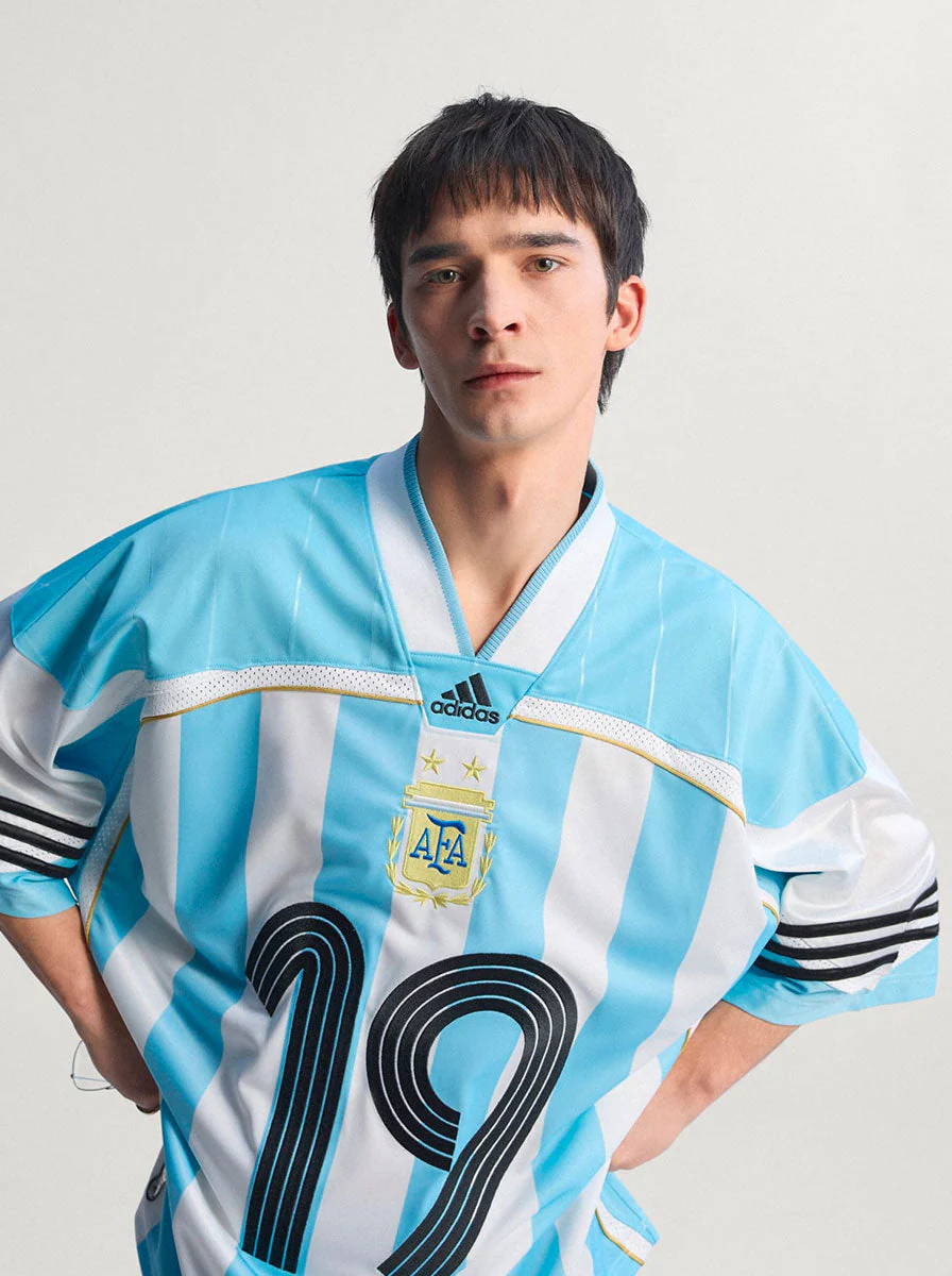 Maglia BringBack - Image 2