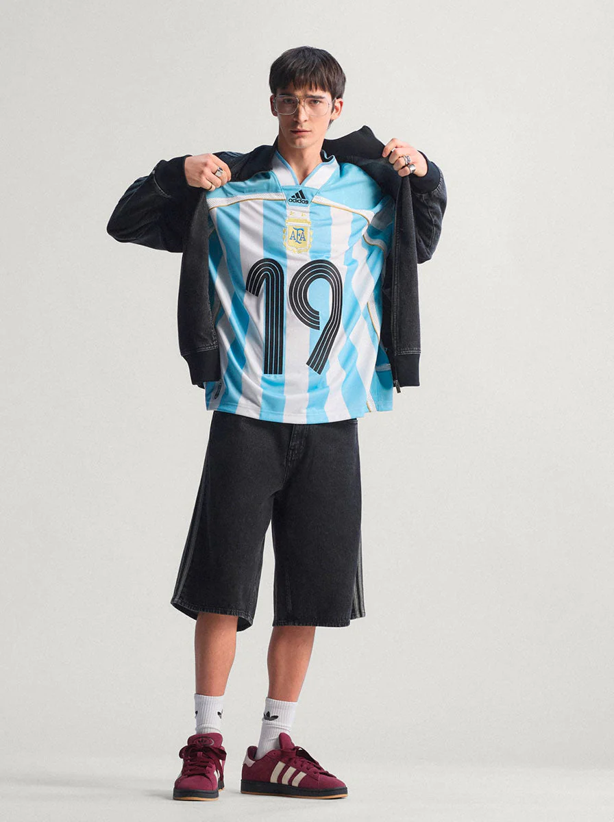 Maglia BringBack - Image 3