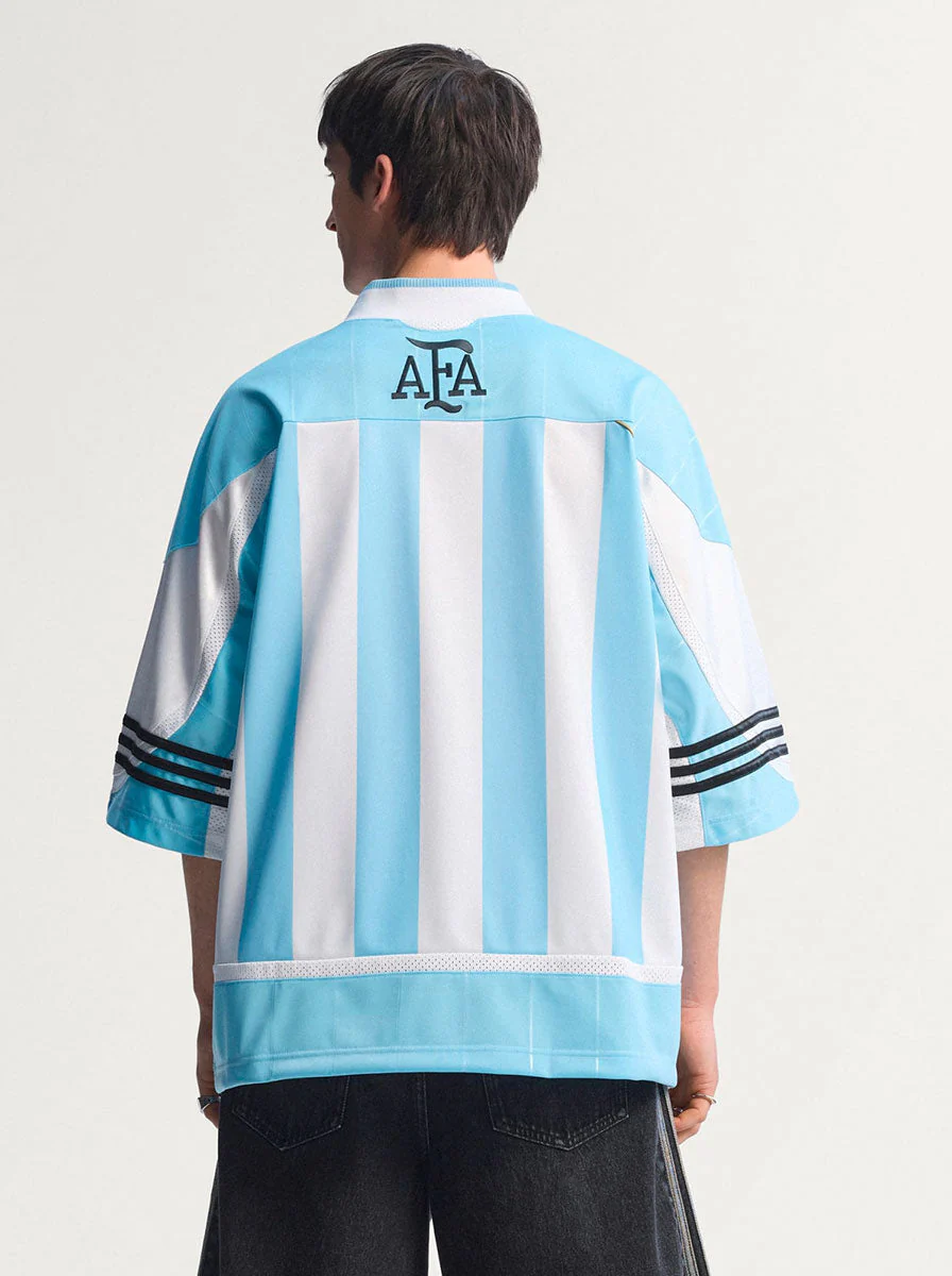 Maglia BringBack - Image 6